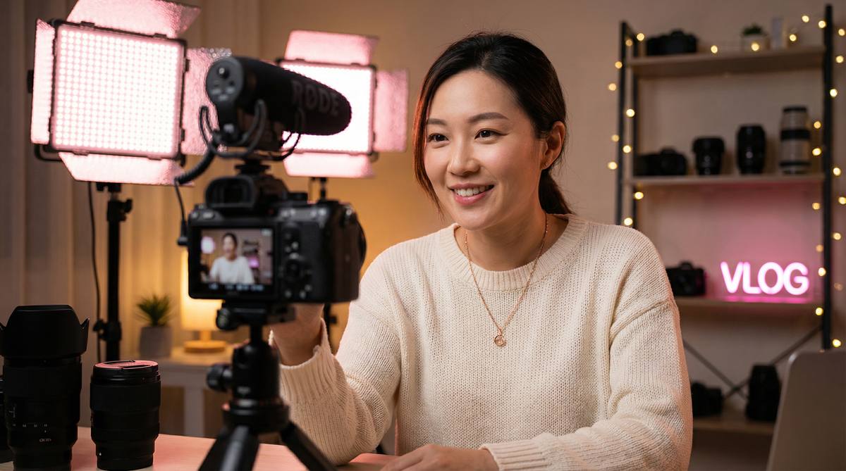 每日大赛传媒影视制作