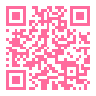 每日大赛公众号